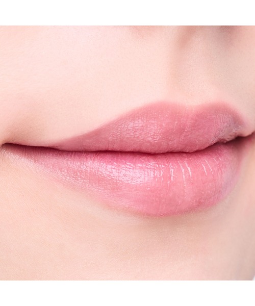 three アライジングスピリットグロー まとめ売り THREE ア