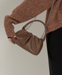 minimal bag