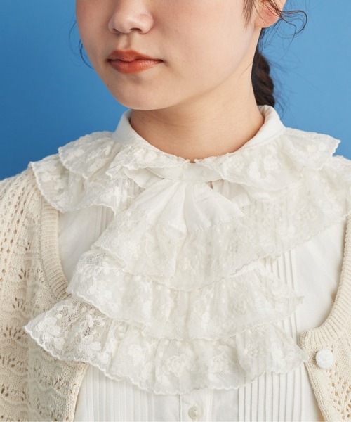 最新の激安 ドレス チュール刺繍 Malle - ロングワンピース - www 最新の激安 ドレス チュール刺繍 Malle - ロングワンピース - www