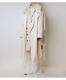 iRENE（アイレネ）｜レディースのその他アウター一覧 - WEAR