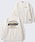 DickiesifBbL[Yj́uyGENUINE DICKIES/WFjCfBbL[YzNуobNvg N[g[i[iXEFbgjvbzCgn1