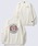 DickiesifBbL[Yj́uyGENUINE DICKIES/WFjCfBbL[YzNуobNvg N[g[i[iXEFbgjvbzCgn4