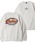 DickiesifBbL[Yj́uyGENUINE DICKIES/WFjCfBbL[YzNуobNvg N[g[i[iXEFbgjvbzCgn6