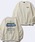 DickiesifBbL[Yj́uyGENUINE DICKIES/WFjCfBbL[YzNуobNvg N[g[i[iXEFbgjvbzCgn8
