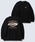 DickiesifBbL[Yj́uyGENUINE DICKIES/WFjCfBbL[YzNуobNvg N[g[i[iXEFbgjvbubNn1