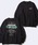 DickiesifBbL[Yj́uyGENUINE DICKIES/WFjCfBbL[YzNуobNvg N[g[i[iXEFbgjvbubNn7