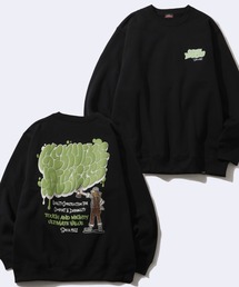 Dickies(fBbL[Y)́yGENUINE DICKIES/WFjCfBbL[YzNуobNvg N[g[i[(XEFbg)