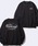 DickiesifBbL[Yj́uyGENUINE DICKIES/WFjCfBbL[YzNуobNvg N[g[i[iXEFbgjvbubNn9