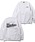 DickiesifBbL[Yj́uyGENUINE DICKIES/WFjCfBbL[YzNуobNvg N[g[i[iXEFbgjvbCgO[n7