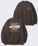 DickiesifBbL[Yj́uyGENUINE DICKIES/WFjCfBbL[YzNуobNvg N[g[i[iXEFbgjvbuEn1
