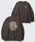 DickiesifBbL[Yj́uyGENUINE DICKIES/WFjCfBbL[YzNуobNvg N[g[i[iXEFbgjvbuEn2