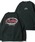 DickiesifBbL[Yj́uyGENUINE DICKIES/WFjCfBbL[YzNуobNvg N[g[i[iXEFbgjvbO[n1