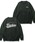DickiesifBbL[Yj́uyGENUINE DICKIES/WFjCfBbL[YzNуobNvg N[g[i[iXEFbgjvbO[n2