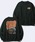 DickiesifBbL[Yj́uyGENUINE DICKIES/WFjCfBbL[YzNуobNvg N[g[i[iXEFbgjvbO[n3