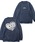 DickiesifBbL[Yj́uyGENUINE DICKIES/WFjCfBbL[YzNуobNvg N[g[i[iXEFbgjvbu[n3