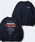 DickiesifBbL[Yj́uyGENUINE DICKIES/WFjCfBbL[YzNуobNvg N[g[i[iXEFbgjvbu[n4