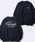 DickiesifBbL[Yj́uyGENUINE DICKIES/WFjCfBbL[YzNуobNvg N[g[i[iXEFbgjvbu[n5