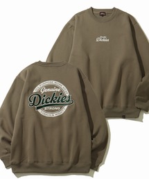 スウェット（ベージュ系・ワンポイント）ファッション通販 - ZOZOTOWN