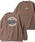 DickiesifBbL[Yj́uyGENUINE DICKIES/WFjCfBbL[YzNуobNvg N[g[i[iXEFbgjvbx[W