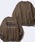 DickiesifBbL[Yj́uyGENUINE DICKIES/WFjCfBbL[YzNуobNvg N[g[i[iXEFbgjvbOCbVx[W