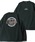 DickiesifBbL[Yj́uyGENUINE DICKIES/WFjCfBbL[YzNуobNvg N[g[i[iXEFbgjvbO[