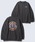 DickiesifBbL[Yj́uyGENUINE DICKIES/WFjCfBbL[YzNуobNvg N[g[i[iXEFbgjvbubNn̑3