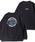 DickiesifBbL[Yj́uyGENUINE DICKIES/WFjCfBbL[YzNуobNvg N[g[i[iXEFbgjvbubNn̑5