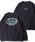 DickiesifBbL[Yj́uyGENUINE DICKIES/WFjCfBbL[YzNуobNvg N[g[i[iXEFbgjvbubNn̑6