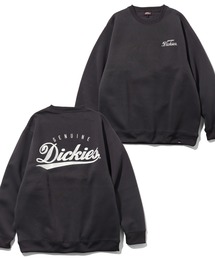 Dickies(fBbL[Y)́yGENUINE DICKIES/WFjCfBbL[YzNуobNvg N[g[i[(XEFbg)