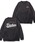 DickiesifBbL[Yj́uyGENUINE DICKIES/WFjCfBbL[YzNуobNvg N[g[i[iXEFbgjvbubNn̑7