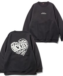 Dickies(fBbL[Y)́yGENUINE DICKIES/WFjCfBbL[YzNуobNvg N[g[i[(XEFbg)