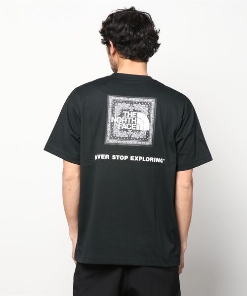 THE NORTH FACE（ザノースフェイス）の「THE NORTH FACE(ザ
