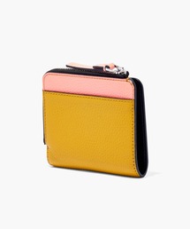 MARC JACOBS（マークジェイコブス）の「THE BOLD COLORBLOCKED MINI