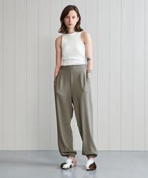 H BEAUTY&YOUTH UNITED ARROWS|エイチビューティーアンドユース H BEAUTY&YOUTH UNITED ARROWS|エイチビューティーアンドユース