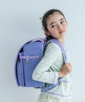 fafa(フェフェ)の「バッグ(ランドセル)」