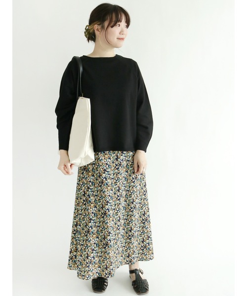 Lugnoncure（ルノンキュール）の「グルカサンダル（サンダル・レディース・ブラック/ブラウン/オフホワイト・LARGE/MEDIUM）」の8枚目の写真