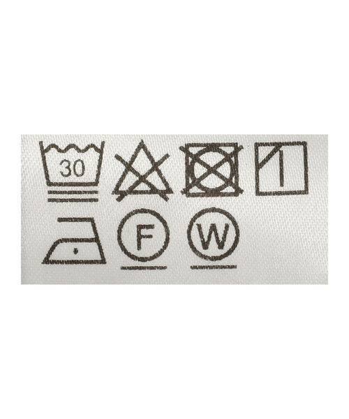 BEAMS LIGHTS(ビームスライツ)の「BEAMS LIGHTS / ボイル エンブロイド シャツ(シャツ/ブラウス・メンズ・ブラック/ブラウン・SMALL/MEDIUM/LARGE)」の15枚目の写真