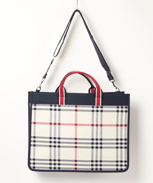 ROMANTIC CROWN（ロマンティッククラウン）の「ROMANTIC CROWN/ロマンティッククラウン/ShoulderBag（ショルダーバッグ・レディース・オートミール・FREE）」の2枚目の写真