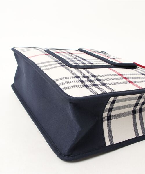 ROMANTIC CROWN（ロマンティッククラウン）の「ROMANTIC CROWN/ロマンティッククラウン/ShoulderBag（ショルダーバッグ・レディース・オートミール・FREE）」の3枚目の写真