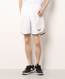 NIKE(iCL)́sNIKEAptDF LSR V V[g W(̑pc)