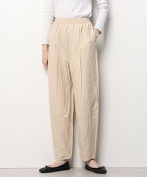 Uncut Bound | CHIGNON(シニヨン)  クレセントイージーパンツ(その他パンツ)