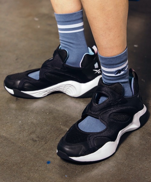 ブランド古着】ローカットスニーカー(スニーカー)|Reebok ブランド古着】ローカットスニーカー(スニーカー)|Reebok