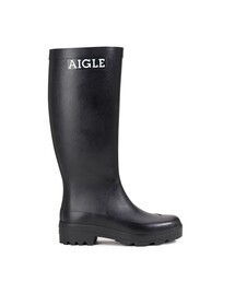 AIGLE(G[O)̃AgG G[O(CV[Y)