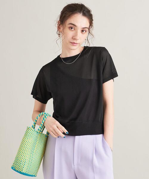 BEAUTY&YOUTH UNITED ARROWS（ビューティーアンドユース