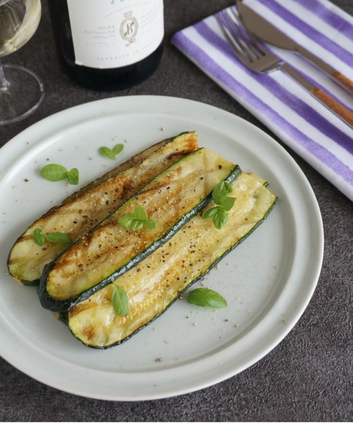 Rikkachic / リッカシック 協立陶器 リムプレート セット 皿 プレート 色違い2枚セット Plate pair set KRT（食器）｜salle de bal（サルデバル）