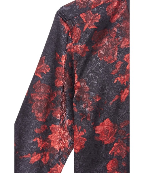 TORNADO MART（トルネードマート）の「TORNADO MART∴ローズ