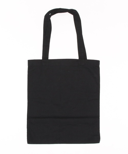 CLEA（クレア）の「Paris ロゴ トートバッグ（トートバッグ・レディース・ブラック/パープル/ピンク/グリーン/アイボリー・FREE）」の16枚目の写真