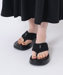 JETEE | JETEE tongsサンダル(サンダル)