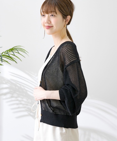 URBAN RESEARCH Sonny Label（アーバンリサーチサニーレーベル）の