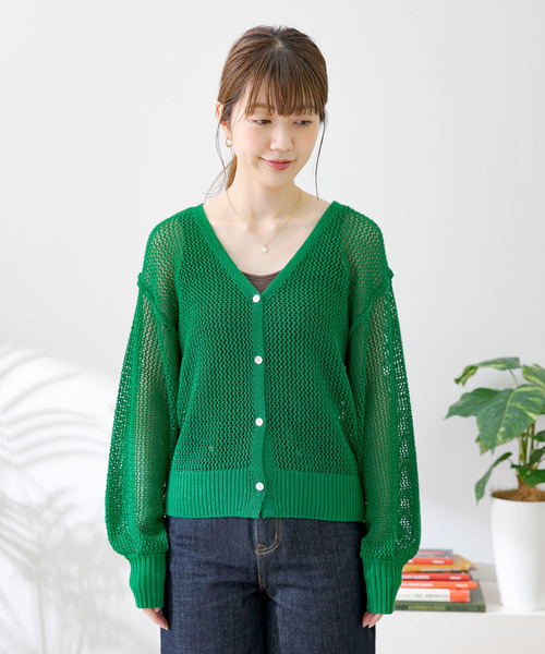 URBAN RESEARCH Sonny Label（アーバンリサーチサニーレーベル